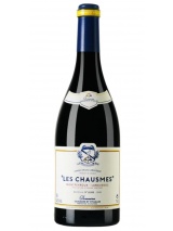 Montpeyroux Les Chausmes 2020 Cassagne Et Vitailles photo