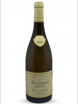 Montrachet foto