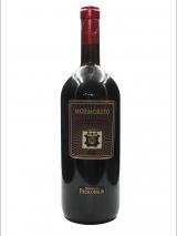 Mormoreto 1999 Magnum Frescobaldi photo