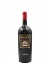 Mormoreto 2001 Magnum Frescobaldi photo