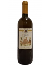Morosa Bianco 2012 Poderi San Pietro photo