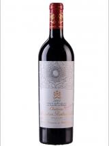 Mouton Rothschild foto