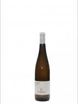 Müller Thurgau 2014 Hofstatter photo