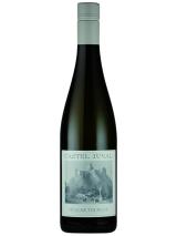 Müller Thurgau 2018 Castel Juval photo