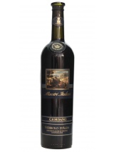 Nebbiolo d Alba 2002 Giordano photo