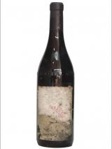 Nebbiolo Elio Grasso photo