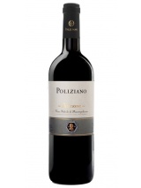 Nobile di Montepulciano Asinone 5L 2014 5L Poliziano photo