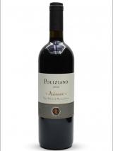 Nobile di Montepulciano Vigna Asinone 2000 Poliziano photo