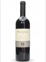 Nobile di Montepulciano Vigna Asinone 2003 Poliziano photo