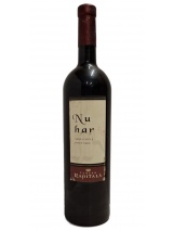 Nuhar 2000 Rapitalà photo