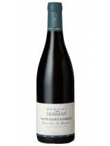 Nuits-Saint-Georges 1er Cru Les Damodes 2021 Domaine Lécheneaut photo