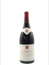 Nuits-Saint-Georges 1er cru Les Porêts-Saint-Georges Magnum 2006 Magnum Domaine Faiveley photo