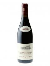 Nuits-Saint-Georges 1er Cru Les Pruliers 2012 Domaine Taupenot-Merme photo
