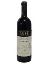 Ormeasco 2000 Lupi photo