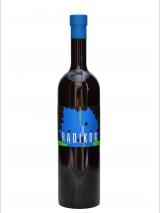 Oslavje 0.5L 2012 0.5L Radikon photo