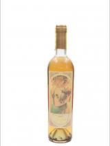 Ottocento Liberty Vermouth 0.5L 0.5L Spertino photo