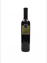 Passito della Rocca 0.5L 2001 0.5L Pieropan photo