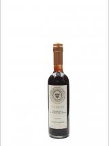 Passito di Pantelleria Nes 2000 0.375L Duca di Castelmonte photo