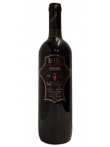 Pater 1998 Frescobaldi photo