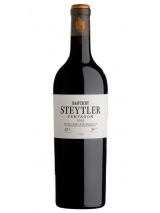 Pentagon 2015 Kaapzichct Steytler photo