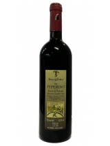 Peperino 2001 Teruzzi & Puthod photo