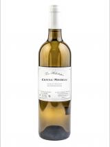 Pessac Leognan Blanc 