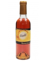 Picolit 0.375L 2002 0.375L Ronco dei Tassi photo