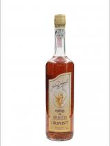 Pineau des Charentes Dupont photo