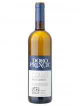 Pinot Bianco 2021 Doro Princic photo