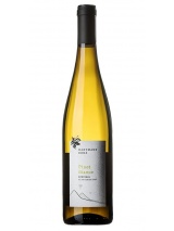 Pinot Bianco 2022 Hartmann Donà photo