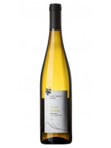 Pinot Bianco 2024 Hartmann Donà photo