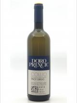 Pinot Grigio foto