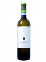 Pinot Grigio 2019 La di Motte photo