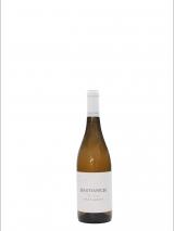 Pinot Grigio 2020 Bastianich photo