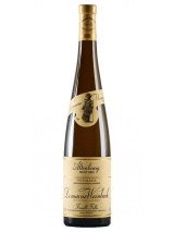 Pinot Gris Altenbourg 2022 Domaine Weinbach photo