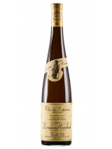 Pinot Gris Clos des Capucins 2021 Domaine Weinbach photo