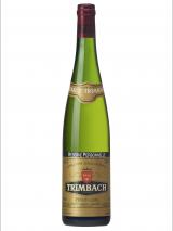 Pinot Gris Réserve Personelle Magnum 2012 Magnum Domaine Trimbach photo