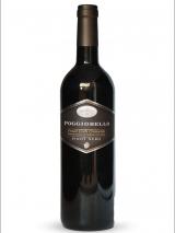 Pinot Nero 2016 Poggiobello photo