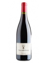 Pinot Nero 2021 Podere della Civettaja photo