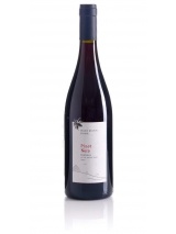 Pinot Nero 2022 Hartmann Donà photo