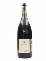 Pinot Nero Barthenau Vigna Sant'Urbano 2000 3L Hofstatter photo