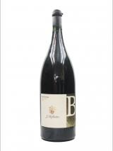 Pinot Nero Barthenau Vigna Sant'Urbano 2002 3L Hofstatter photo