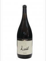 Pinot Nero Loriè 3L 2004 3L Bricco Maiolica photo