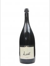 Pinot Nero Loriè Magnum 2000 Magnum Bricco Maiolica photo