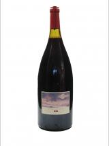 Pinot Nero Red Angel 2001 Magnum Jermann photo