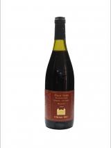 Pinot Nero Riserva 2000 San Michele Appiano photo