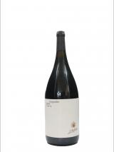 Pinot Nero Riserva Magnum 2000 Magnum Hofstatter photo