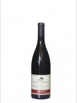 Pinot Nero Sanct Valentin 2011 San Michele Appiano photo