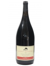 Pinot Nero Sanct Valentin Magnum 2000 Magnum San Michele Appiano photo