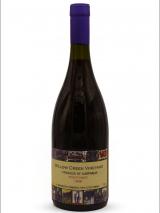 Pinot Noir 1998 Willow Creek photo